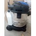 VÝPRODEJ SCHEPPACH SprayVac 20 - Tepovač 5v1 5905701901 PO SERVISE, BEZ ORIG. OBALU
