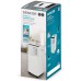 SENCOR SAC MT7007C Klimatizace mobilní 40043275