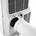 SENCOR SAC MT1240C Klimatizace mobilní 40044622