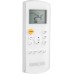 SENCOR SAC MT1240C Klimatizace mobilní 40044622