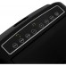 SENCOR SAC MT1241C Klimatizace mobilní 40044623
