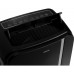 SENCOR SAC MT1241C Klimatizace mobilní 40044623