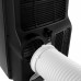 SENCOR SAC MT1241C Klimatizace mobilní 40044623