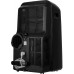 SENCOR SAC MT1241C Klimatizace mobilní 40044623