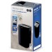SENCOR SAC MT9031C Klimatizace mobilní 40044954