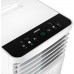 SENCOR SAC MT7007C-EUE3 Klimatizace mobilní 40044977