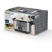 SENCOR SPR 5500SS Pomalý hrnec 41008361