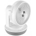 SENCOR SFE 2340WH Stolní ventilátor 41011102