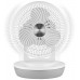 SENCOR SFE 2340WH Stolní ventilátor 41011102