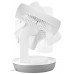 SENCOR SFE 2340WH Stolní ventilátor 41011102
