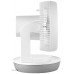 SENCOR SFE 2340WH Stolní ventilátor 41011102
