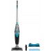 SENCOR SVC 0740BL-EUE3 Tyčový vysavač 3v1 s mopem 41013342