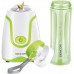 SENCOR SBL 2111GR smoothie mixér 41013713