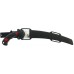 Silky Zübat 330-7.5 Pila se zahnutou čepelí KSI327033