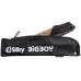 Silky Bigboy Professional 2000 Outback Edition 360-6.5 Skládací pila KSI75436