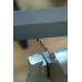 Silky Brousek KZSI200000