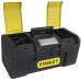 STANLEY 1-79-218 24" Box na nářadí 59,5 x 28,1 x 26 cm