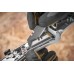 STANLEY FMHT10505-0 FatMax Stříbrný vysouvací nůž