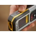 STANLEY FMHT77050 FatMax Laserový dálkoměr 60m