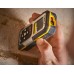STANLEY FMHT77050 FatMax Laserový dálkoměr 60m