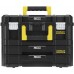 STANLEY Pro-Stack FMST1-7236 vozík