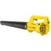 STANLEY SFMCBL714B FatMax V20 Aku fukar (18V/bez aku a nabíječky)