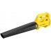 STANLEY SFMCBL714M1 FatMax V20 Aku fukar (18V/1x4,0Ah)