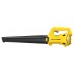 STANLEY SFMCBL714M1 FatMax V20 Aku fukar (18V/1x4,0Ah)