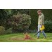 STANLEY SFMCBL714B FatMax V20 Aku fukar (18V/bez aku a nabíječky)