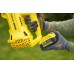 STANLEY SFMCBL714M1 FatMax V20 Aku fukar (18V/1x4,0Ah)