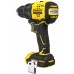 STANLEY SFMCD714B FatMax V20 Bezuhlíkova aku vrtačka (65Nm/18V/bez aku a nabíječky)