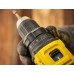 STANLEY SFMCD714B FatMax V20 Bezuhlíkova aku vrtačka (65Nm/18V/bez aku a nabíječky)