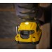 STANLEY SFMCD714B FatMax V20 Bezuhlíkova aku vrtačka (65Nm/18V/bez aku a nabíječky)