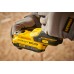 STANLEY SFMCD714D2T FatMax V20 Bezuhlíková aku vrtačka (65Nm/18V/2x2,0Ah), kufr