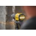 STANLEY SFMCD716B FatMax V20 Bezuhlíková aku vrtačka s příklepem (65Nm/18V/bez aku)