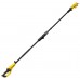 STANLEY SFMCPP632B FatMax V20 Aku nůžky na větve na tyči (18V/bez aku a nabíječky)