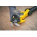 STANLEY SFMCPP632B FatMax V20 Aku nůžky na větve na tyči (18V/bez aku a nabíječky)