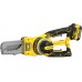 STANLEY SFMCPS515B FatMax V20 Aku nůžková řetězová pila (15cm/18V/bez aku a nabíječky)