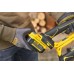 STANLEY SFMCPS515B FatMax V20 Aku nůžková řetězová pila (15cm/18V/bez aku a nabíječky)