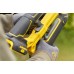STANLEY SFMCPS515B FatMax V20 Aku nůžková řetězová pila (15cm/18V/bez aku a nabíječky)