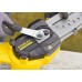 STANLEY SFMCPS515M1-QW FatMax V20 Aku nůžková řetězová pila (15cm/18V/1x4,0Ah)
