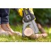 STANLEY SFMCPS515M1-QW FatMax V20 Aku nůžková řetězová pila (15cm/18V/1x4,0Ah)