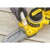 STANLEY SFMCPS515M1-QW FatMax V20 Aku nůžková řetězová pila (15cm/18V/1x4,0Ah)
