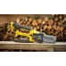 STANLEY SFMCPS515M1-QW FatMax V20 Aku nůžková řetězová pila (15cm/18V/1x4,0Ah)