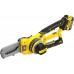 STANLEY SFMCPS515M1-QW FatMax V20 Aku nůžková řetězová pila (15cm/18V/1x4,0Ah)