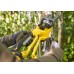 STANLEY SFMCPS515M1-QW FatMax V20 Aku nůžková řetězová pila (15cm/18V/1x4,0Ah)