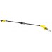 STANLEY SFMCPS720B FatMax Aku pila s prodlouženou rukojetí (20cm/18V/bez aku)