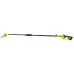 STANLEY SFMCPS720M1 FatMax V20 Aku pila s prodlouženou rukojetí (20cm/18V/1x4,0Ah)