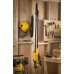 STANLEY SFMCPS720B FatMax Aku pila s prodlouženou rukojetí (20cm/18V/bez aku)