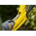 STANLEY SFMCPS720M1 FatMax V20 Aku pila s prodlouženou rukojetí (20cm/18V/1x4,0Ah)